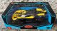 Bburago Bburago Bugatti Bolide, model vehicle (yellow/black) 2