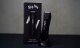 Szczotka prostująca Beurer Beurer HT 22 split end remover (pink) 22