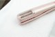 Szczotka prostująca Beurer Beurer HT 22 split end remover (pink) 2