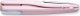 Szczotka prostująca Beurer Beurer HT 22 split end remover (pink) 4