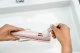 Szczotka prostująca Beurer Beurer HT 22 split end remover (pink) 5