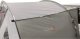 Namiot turystyczny Easy Camp Easy Camp tunnel bus awning Shamrock (dark grey/light grey) 1