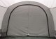 Namiot turystyczny Easy Camp Easy Camp tunnel bus awning Shamrock (dark grey/light grey) 2