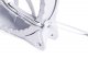 Wentylator Alphacool Rise Aurora 120mm (24850) 5