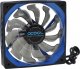 Wentylator Alphacool Susurro Fan (24684) 1