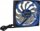 Wentylator Alphacool Susurro Fan (24684) 1