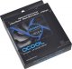 Wentylator Alphacool Susurro Fan (24684) 6