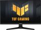 Monitor Asus TUF Gaming VG249QM1A (90LM06J0-B02370) 1