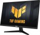Monitor Asus TUF Gaming VG249QM1A (90LM06J0-B02370) 2