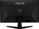 Monitor Asus TUF Gaming VG249QM1A (90LM06J0-B02370) 3