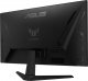 Monitor Asus TUF Gaming VG249QM1A (90LM06J0-B02370) 4