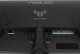 Monitor Asus TUF Gaming VG249QM1A (90LM06J0-B02370) 5
