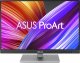 Monitor Asus ProArt PA248CNV (90LM05K1-B03370) 1
