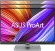 Monitor Asus ProArt PA248CNV (90LM05K1-B03370) 2