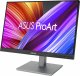 Monitor Asus ProArt PA248CNV (90LM05K1-B03370) 3