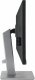 Monitor Asus ProArt PA248CNV (90LM05K1-B03370) 4