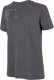 4f T-Shirt 4F H4Z22-TSD025 22S 11