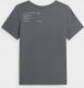 4f T-Shirt 4F H4Z22-TSD025 22S 1