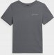 4f T-Shirt 4F H4Z22-TSD025 22S 2