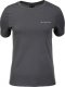 4f T-Shirt 4F H4Z22-TSD025 22S 4