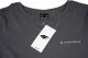 4f T-Shirt 4F H4Z22-TSD025 22S 5