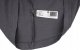 4f T-Shirt 4F H4Z22-TSD025 22S 6