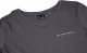 4f T-Shirt 4F H4Z22-TSD025 22S 7