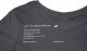 4f T-Shirt 4F H4Z22-TSD025 22S 8