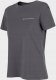 4f T-Shirt 4F H4Z22-TSD025 22S 9