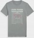 4f T-Shirt 4F H4Z22-TSM029 24S 1