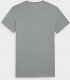 4f T-Shirt 4F H4Z22-TSM029 24S 1