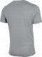 4f T-Shirt 4F H4Z22-TSM029 24S 3