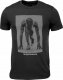 4f T-Shirt 4F H4Z22-TSM035 22S 1