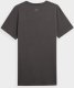 4f T-Shirt 4F H4Z22-TSM035 22S 2