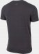 4f T-Shirt 4F H4Z22-TSM035 22S 5