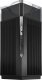 Router Asus ZenWiFi Pro ET12 AXE11000 (90IG05Z0-MO3A10) 1