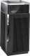 Router Asus ZenWiFi Pro ET12 AXE11000 (90IG05Z0-MO3A10) 2