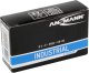 Ansmann Ansmann Lithium battery block E / 1604LC (5 pieces) 2