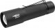 Latarka Ansmann Ansmann T600FRB, Flashlight (black) 1