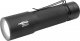 Latarka Ansmann Ansmann T600FRB, Flashlight (black) 2