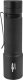 Latarka Ansmann Ansmann T600FRB, Flashlight (black) 3