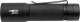 Latarka Ansmann Ansmann T600FRB, Flashlight (black) 4
