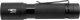 Latarka Ansmann Ansmann T600FRB, Flashlight (black) 5
