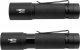 Latarka Ansmann Ansmann T600FRB, Flashlight (black) 6