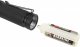 Latarka Ansmann Ansmann T600FRB, Flashlight (black) 7