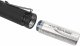 Latarka Ansmann Ansmann T600FRB, Flashlight (black) 8