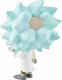 Figurka Funko Pop funko pop! rick and morty 25cm portal gun se jumbo 2