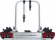 Atera Atera rear wheel carrier Strada Sport E-Bike M 22686 1
