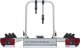 Atera Atera rear wheel carrier Strada Sport E-Bike M 22686 3