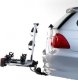 Atera Atera rear wheel carrier Strada Sport E-Bike M 22686 4